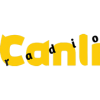 Canli
