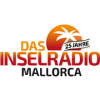 Das Inselradio Mallorca