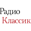 Радио Классик логотип