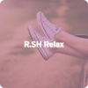 Радио R.SH Relax