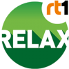 Radio RT1 RELAX