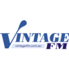 Radio Vintage FM