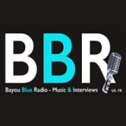 Bayou Blue Radio